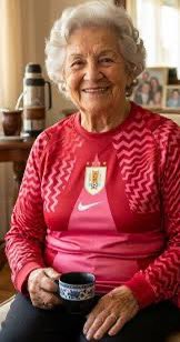 Catalina 📚 tweet media