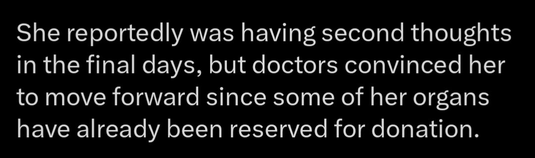 Noah Smith 🐇🇺🇸🇺🇦🇹🇼 tweet media