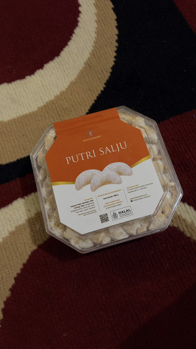 watchwithme tweet media