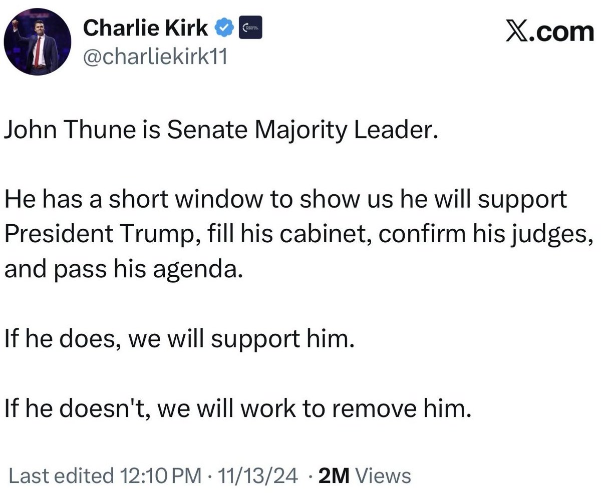 John Basham tweet media