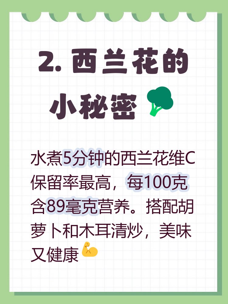 Robert mcbrayer tweet media