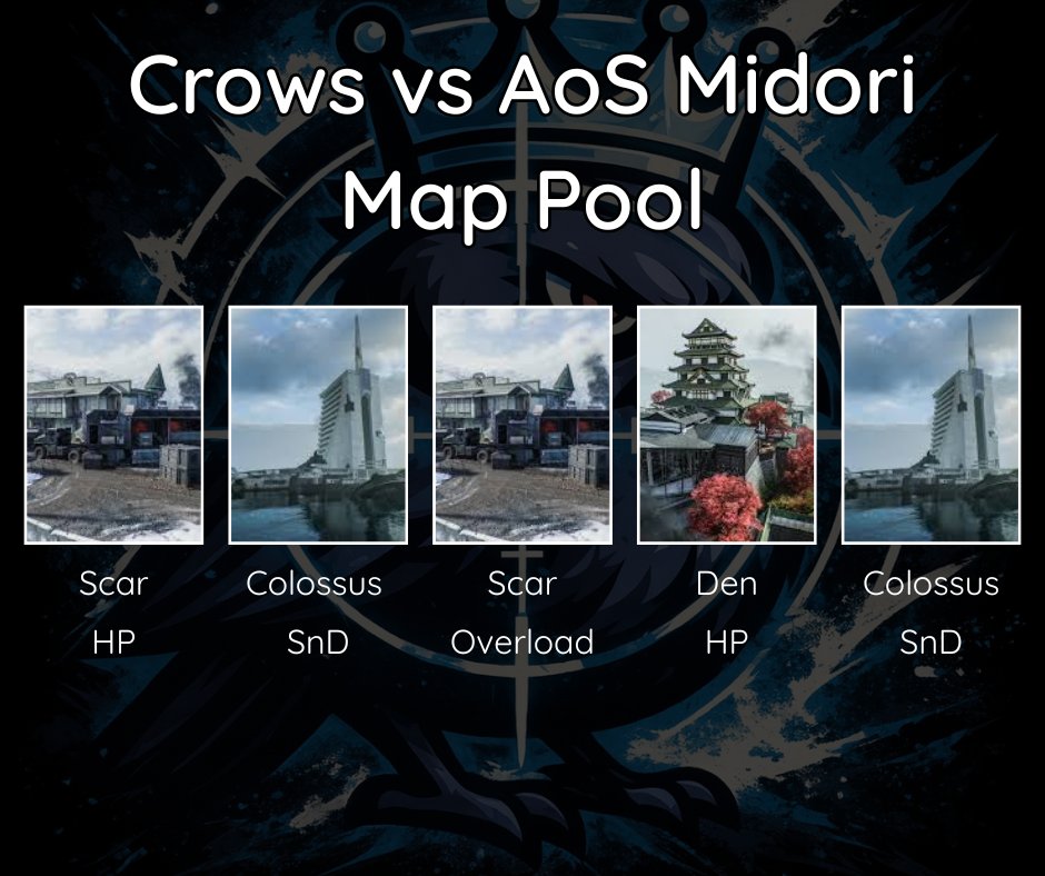 It’s The Principle Gaming tweet media