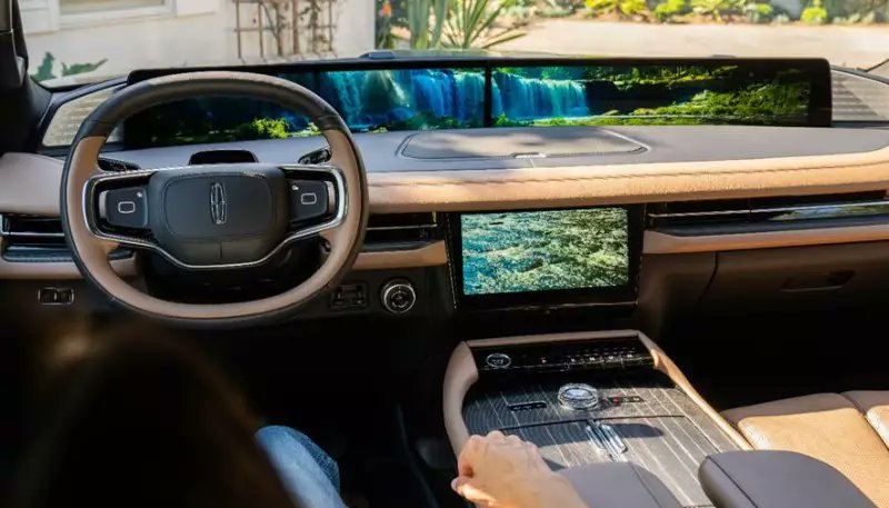 El sensei de la política .·. 🇲🇽  tweet media