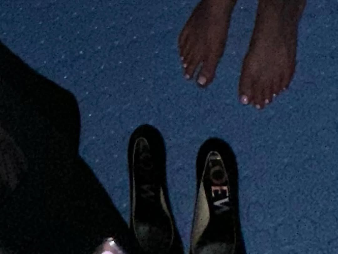 GiselleMuseum tweet media