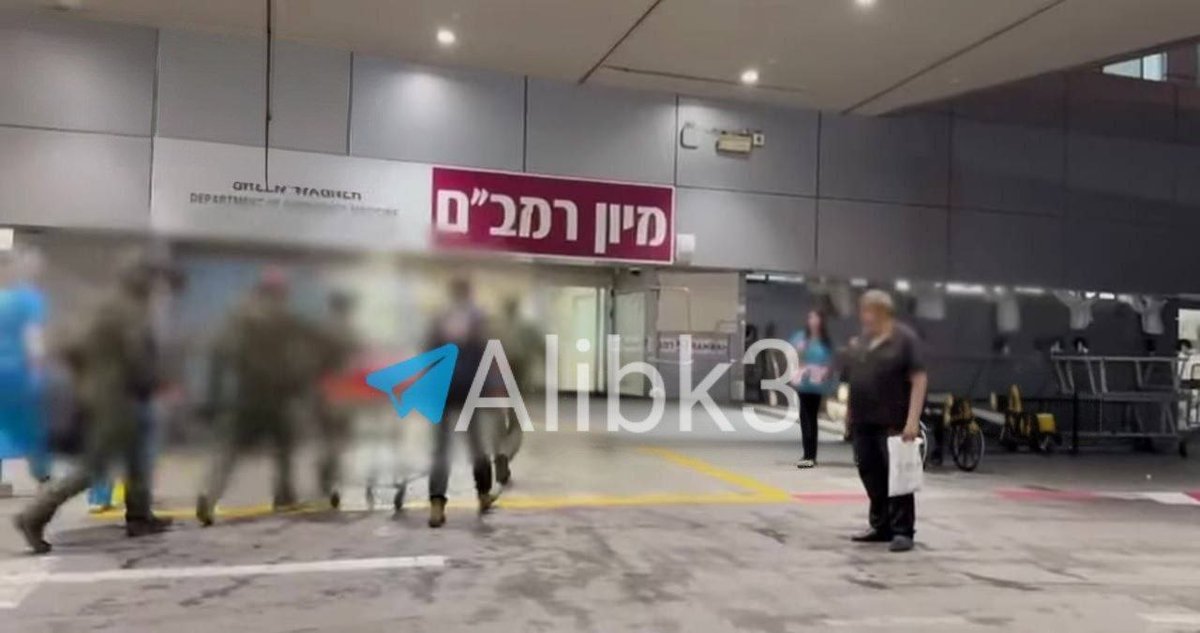 قناة العالم tweet media