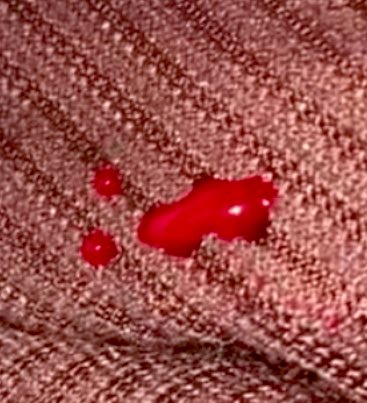 ˚✧ Noah˚✧ tweet media