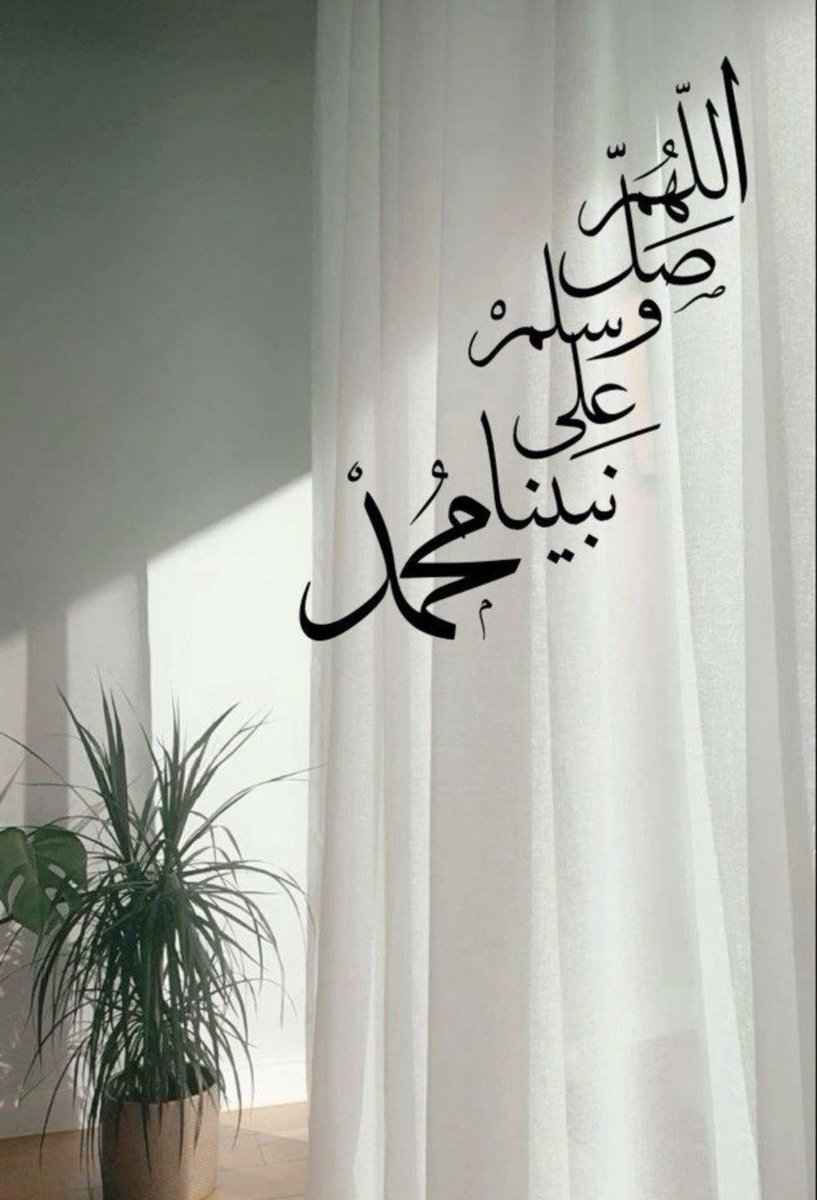 🚀بڔوفـيـســۄڕ🚀 tweet media