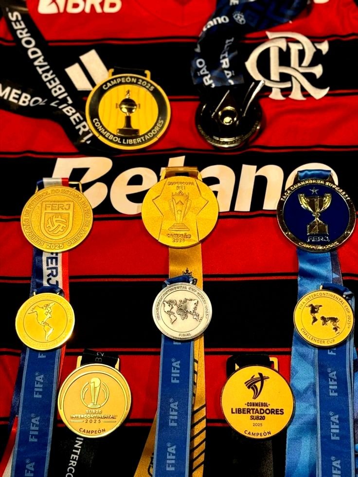 Central do Fla tweet media