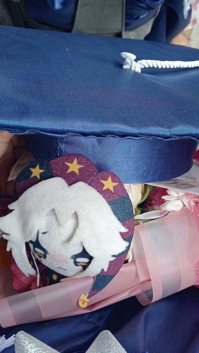 Corvidae/EV 🩸⭐ tweet media