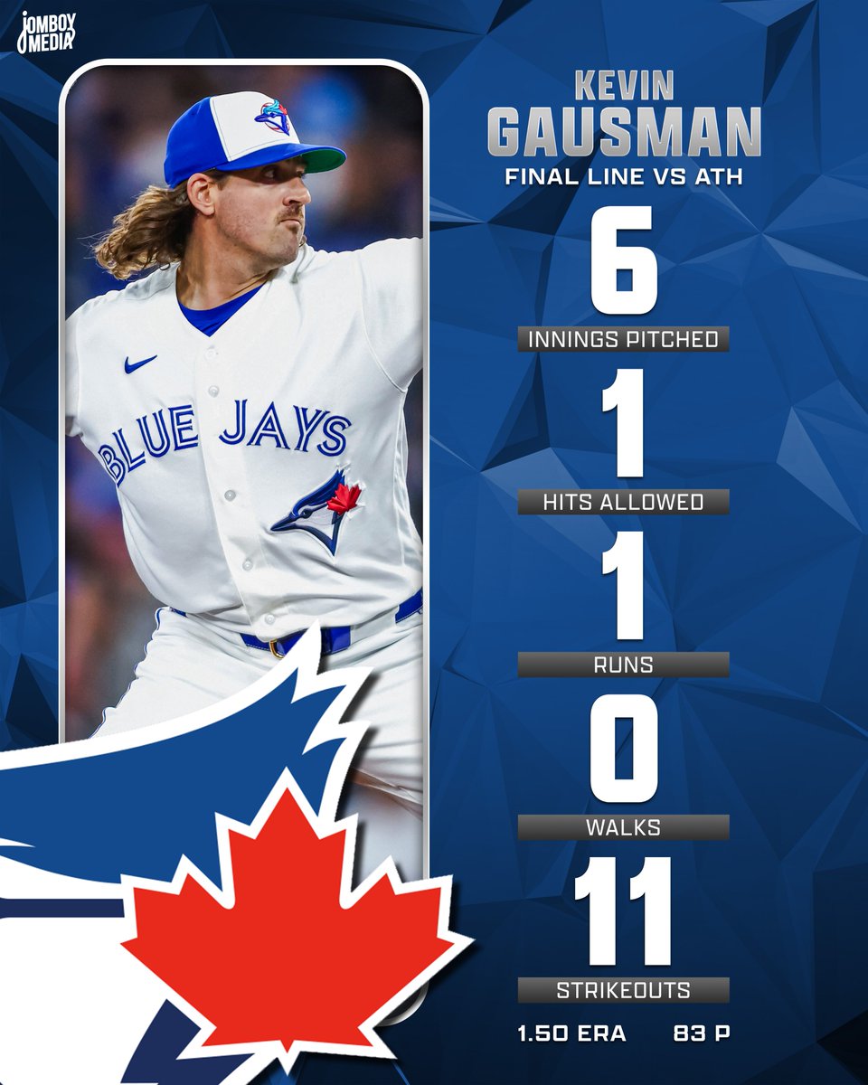 Talkin' Baseball tweet media