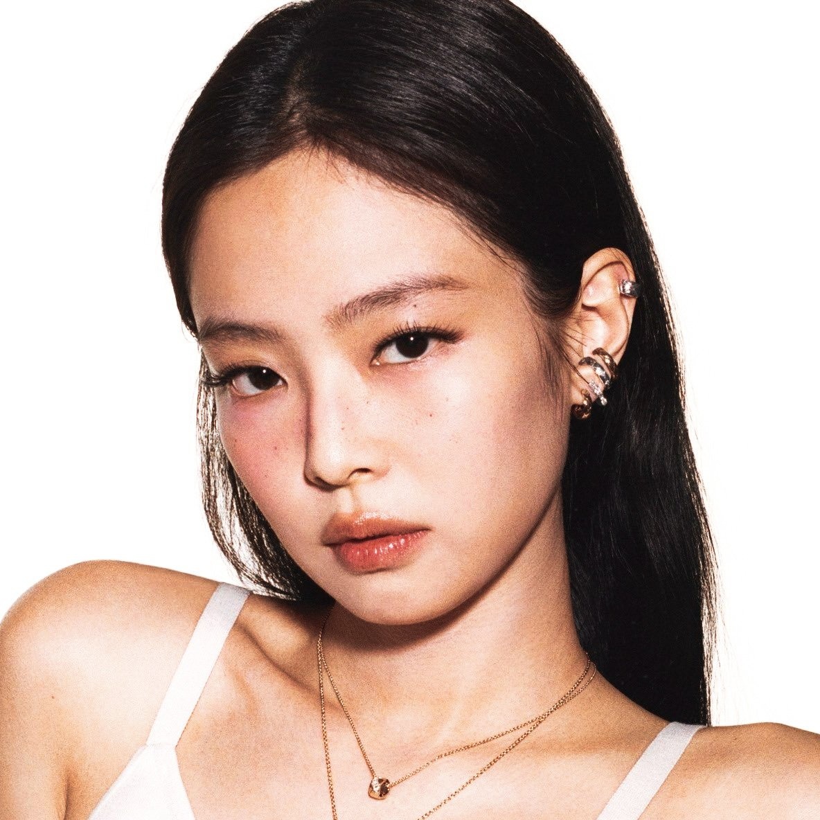 𝙼𝚊𝚛𝚒🦋 tweet media