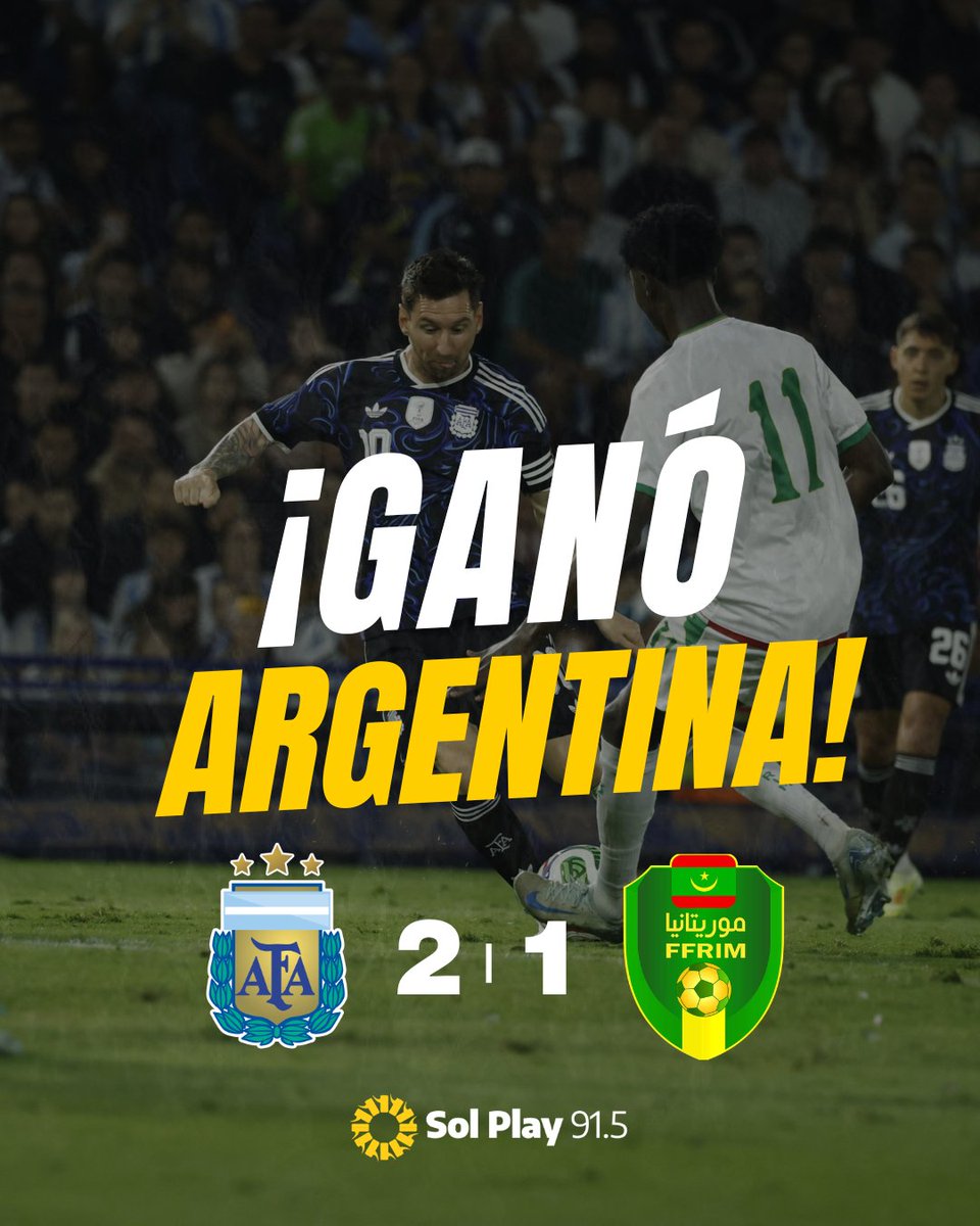 Sol Play 91.5 tweet media