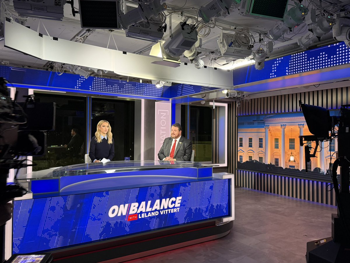 Congressman Randy Fine tweet media