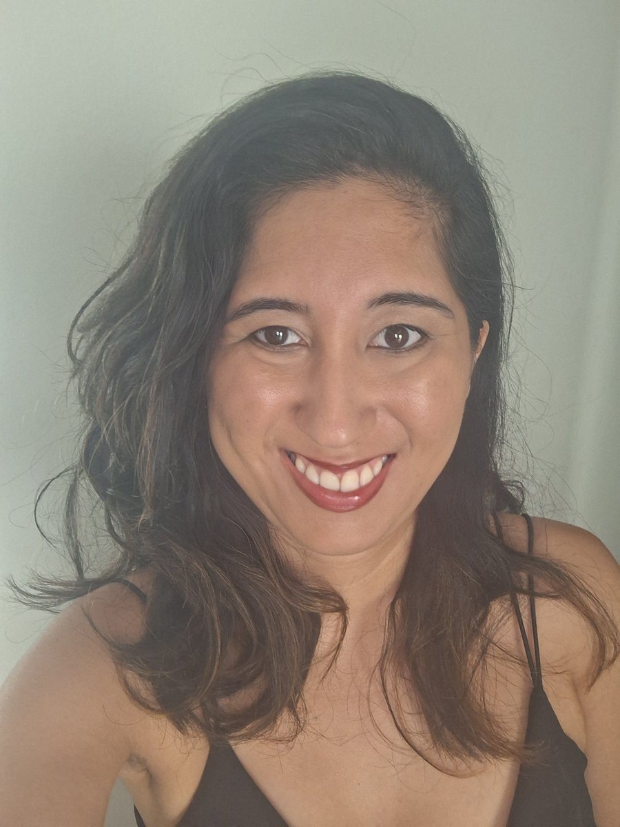 𝙼𝚊𝚛𝚒🦋 tweet media