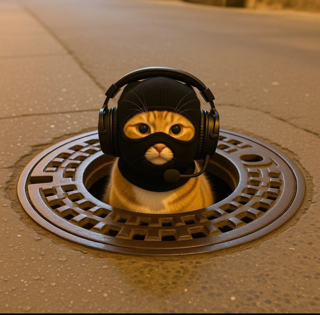 TCB (@tcb_mask) / Posts / X