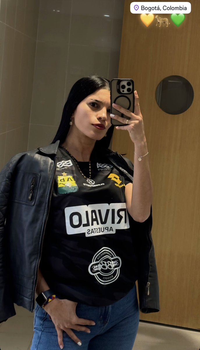 Trei🍇 tweet media