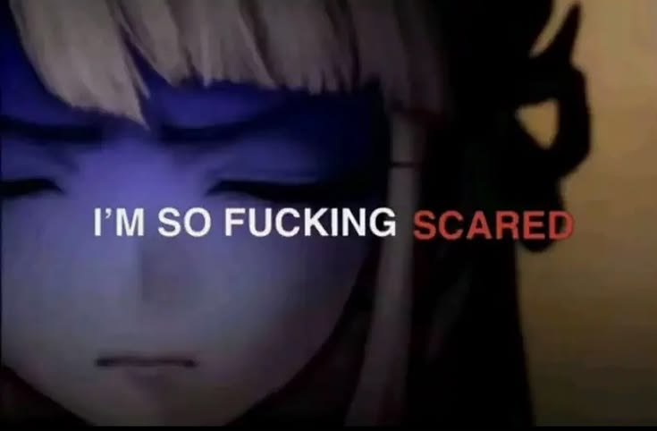 Wisteriaaaa // shtwt tweet media