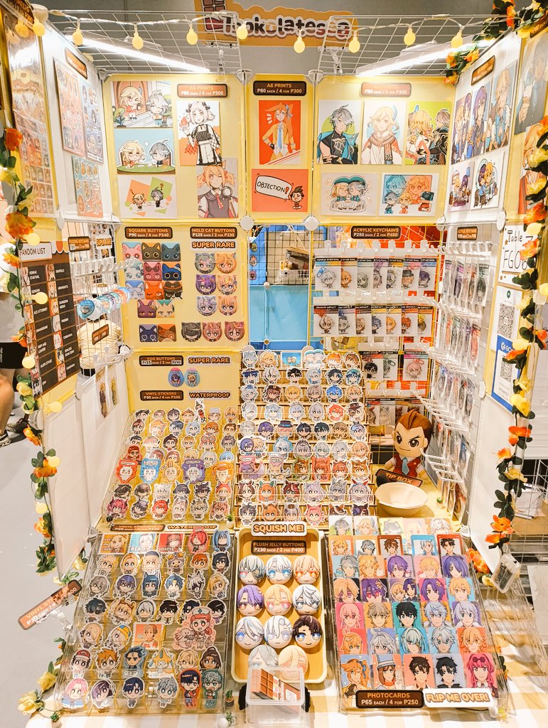 adve 🍫 coscarni FG06 tweet media