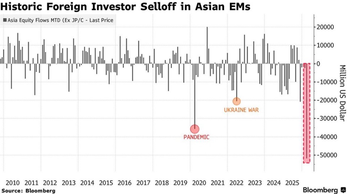 T-Crypto & Stocks (TCS) tweet media