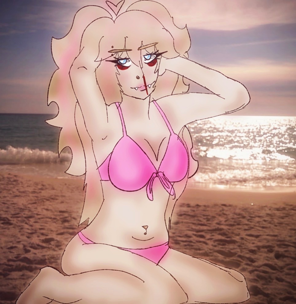 💚 ❀ ᴀsʜɪᴇ ❀ 💚 tweet media