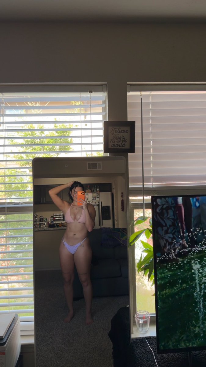 co captain 🫂 tweet media