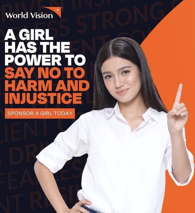 YEESSS QUEEN TELL THEMMMMMM!!!!!!!!!!!! NO TO HARM AND INJUSTICE📢📢📢📢📢📢