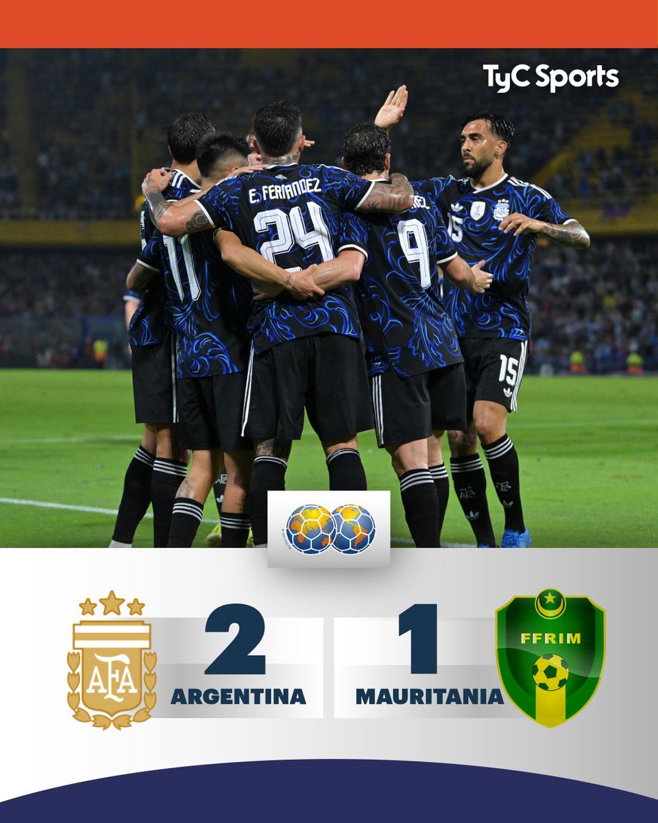 عمرو tweet media