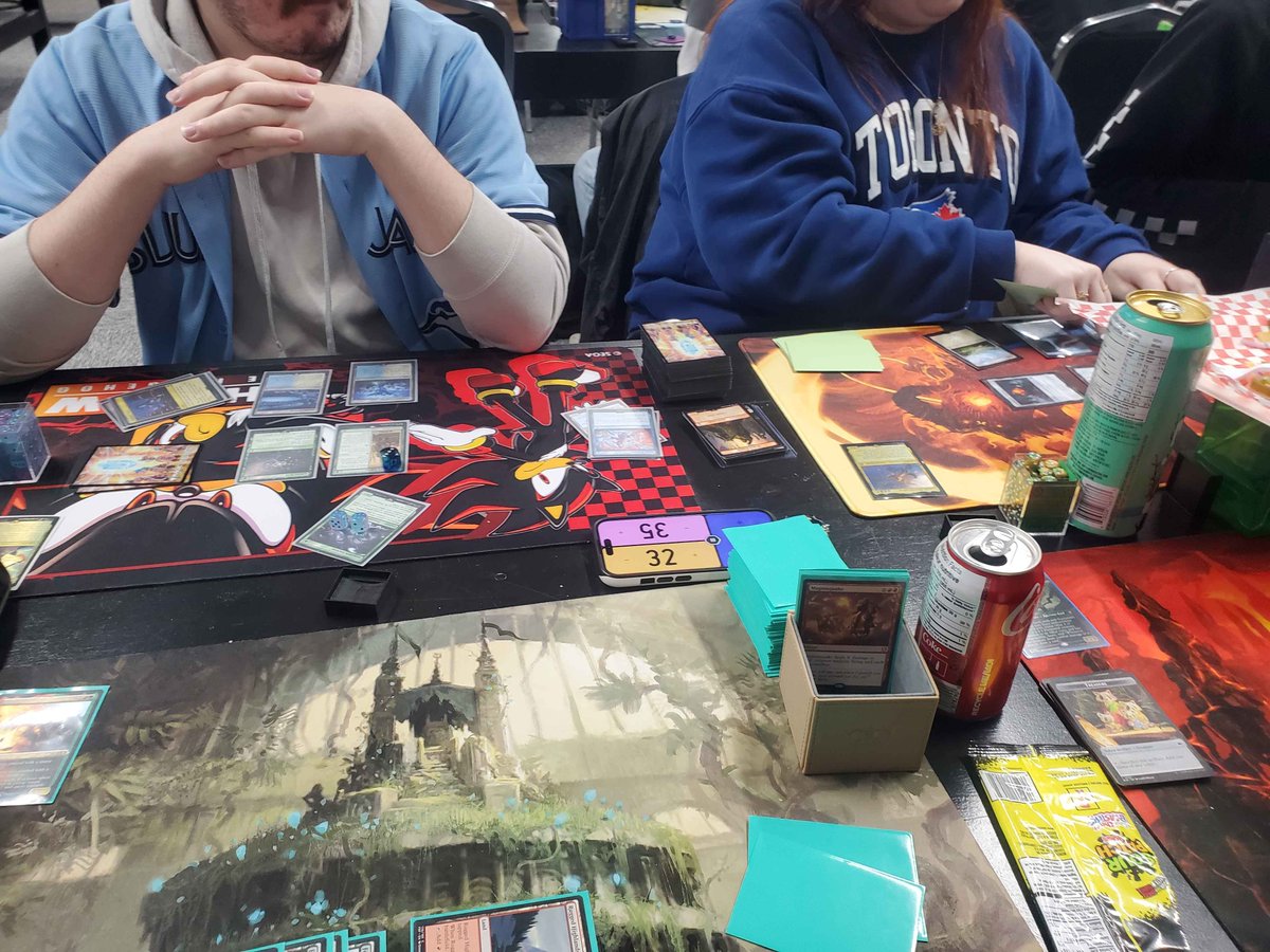 Kaede Usagi ⏳楓 兎 🔜 Oshi Uplink tweet media