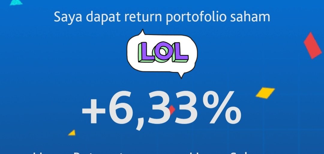 Giovanni tweet media