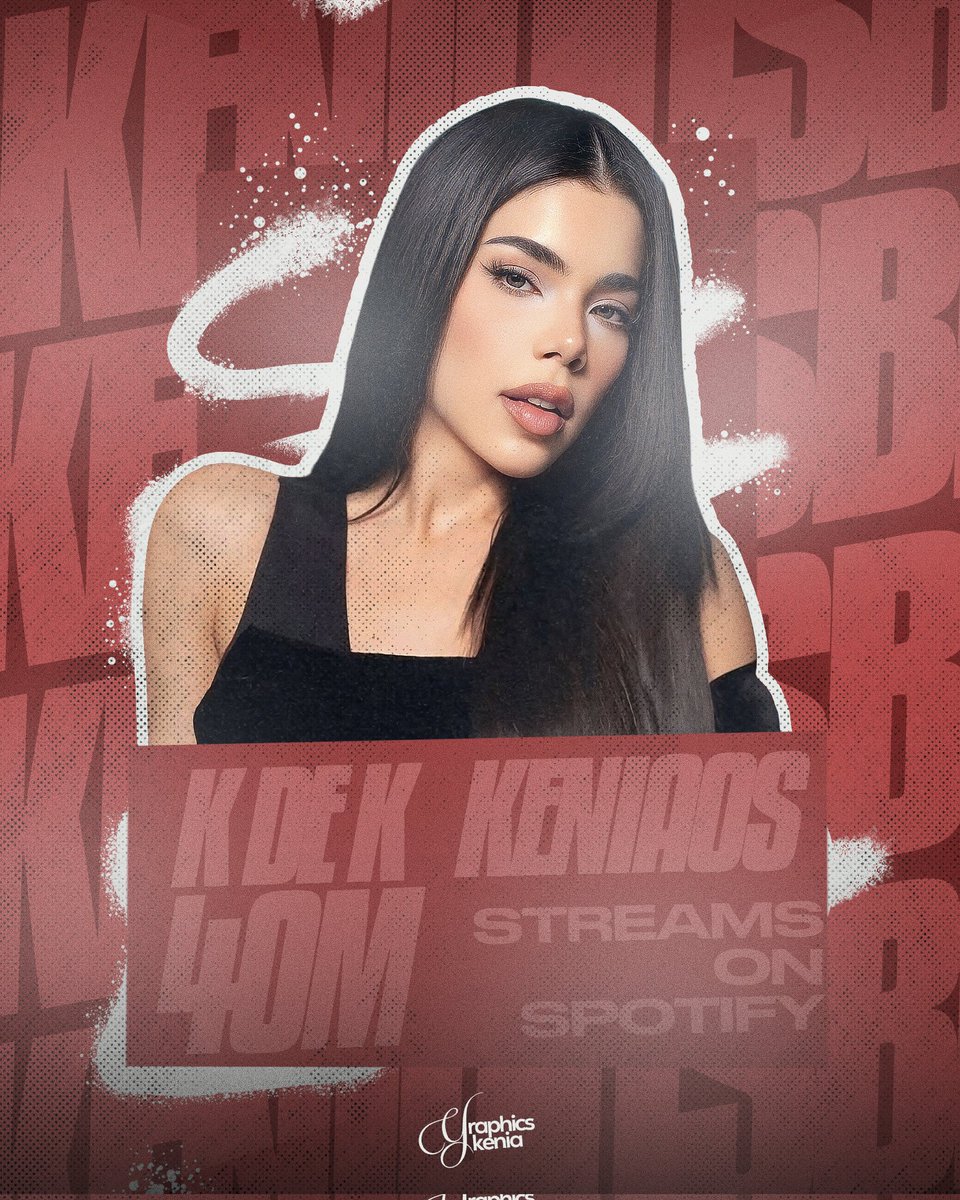 Keniagraphics tweet media