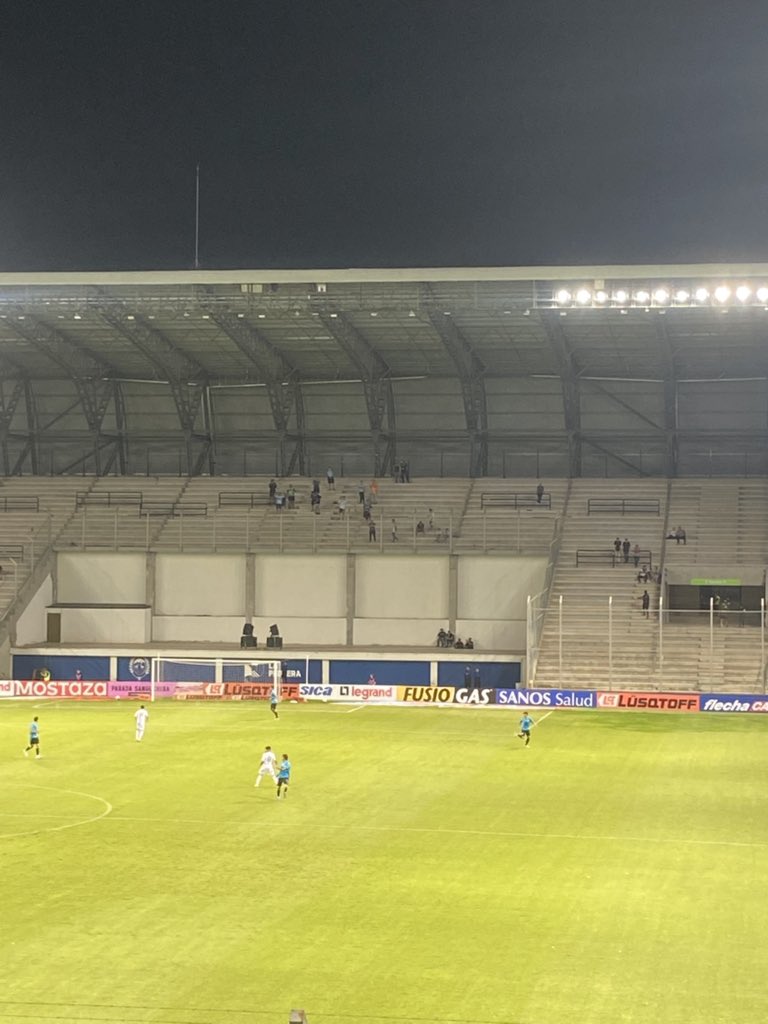 rama🥽 tweet media