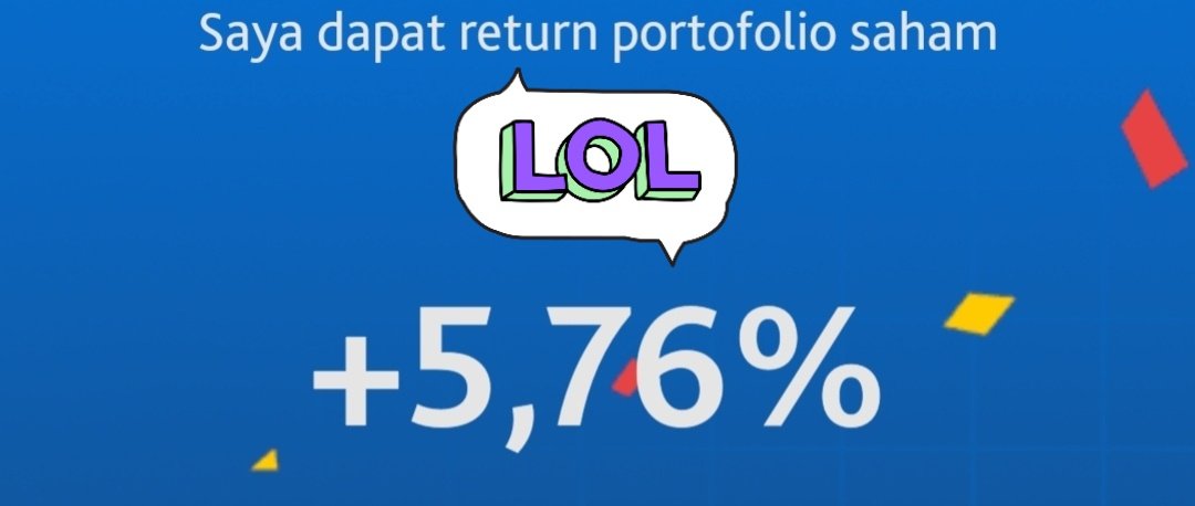 Giovanni tweet media