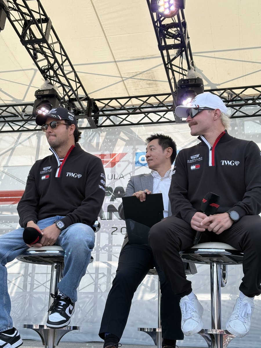 鈴鹿サーキット Suzuka Circuit tweet media