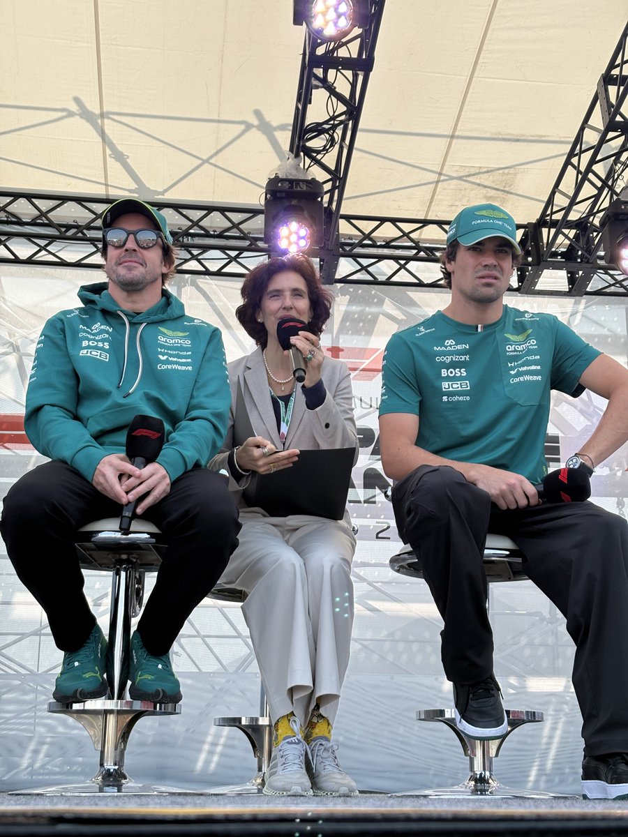 鈴鹿サーキット Suzuka Circuit tweet media