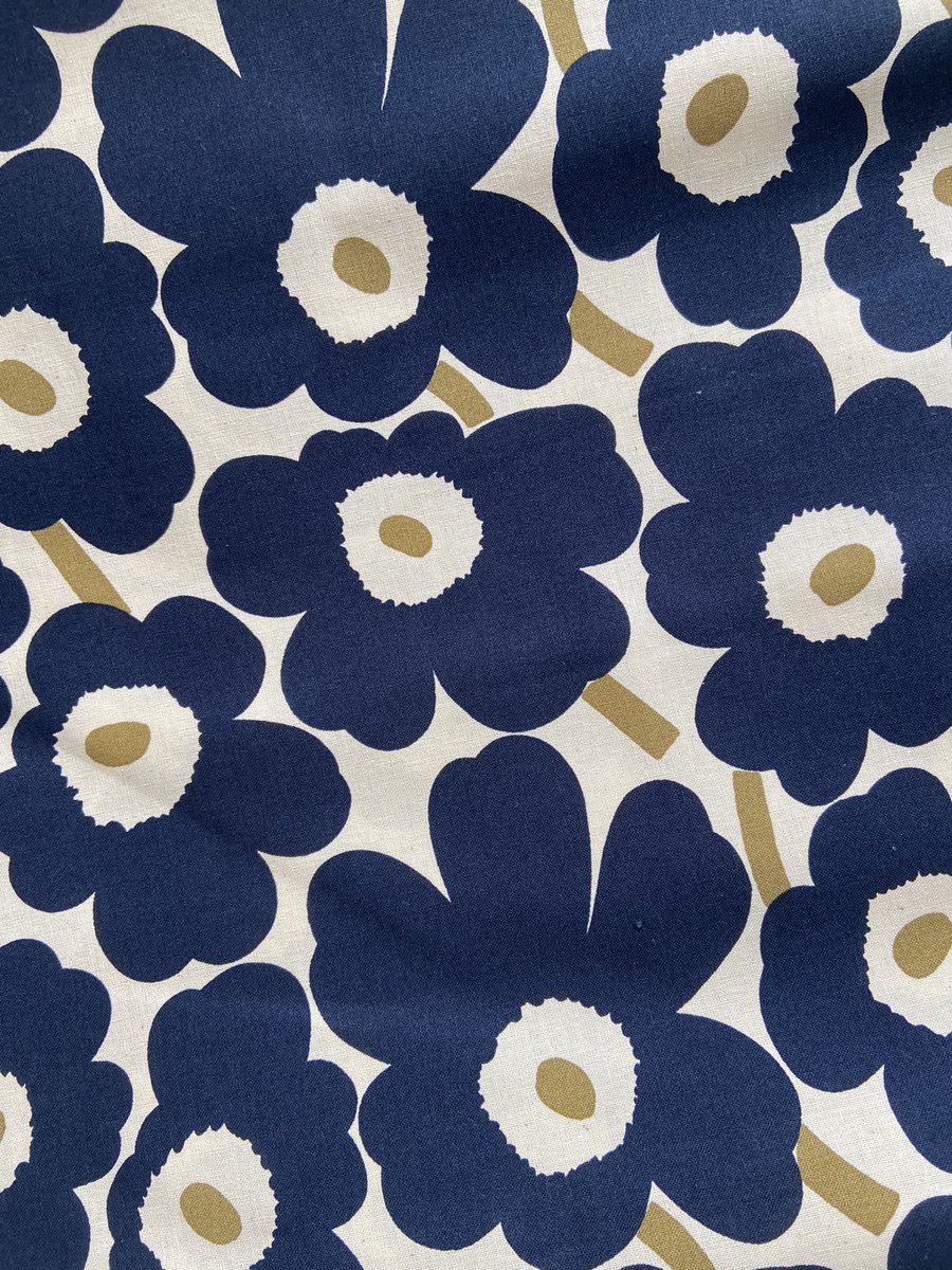 ワンス☺︎@マタ垢 20w🦕 tweet media