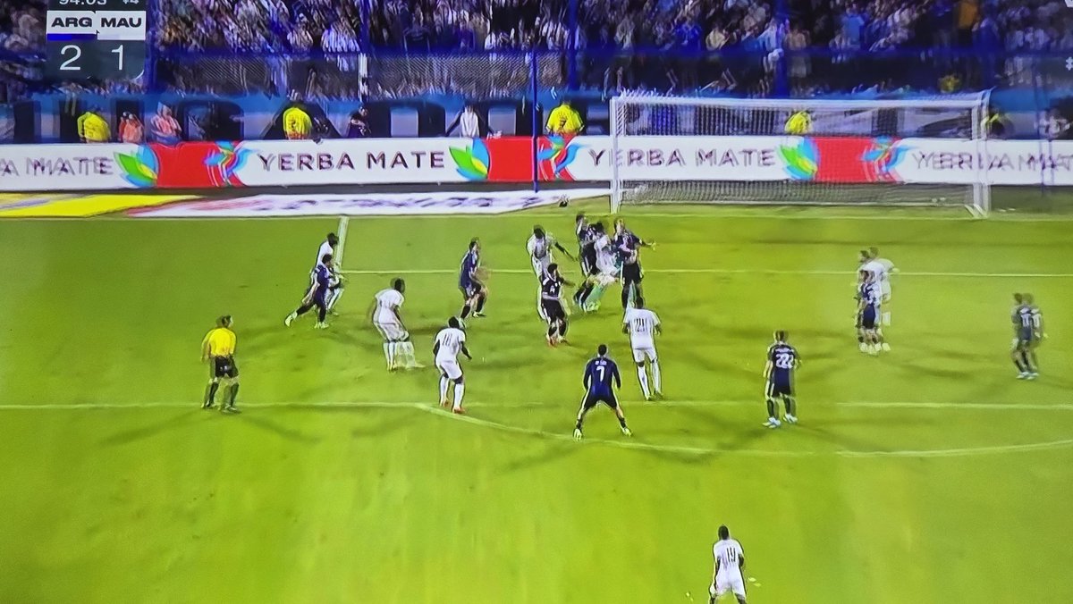 Sebas Crackbol tweet media