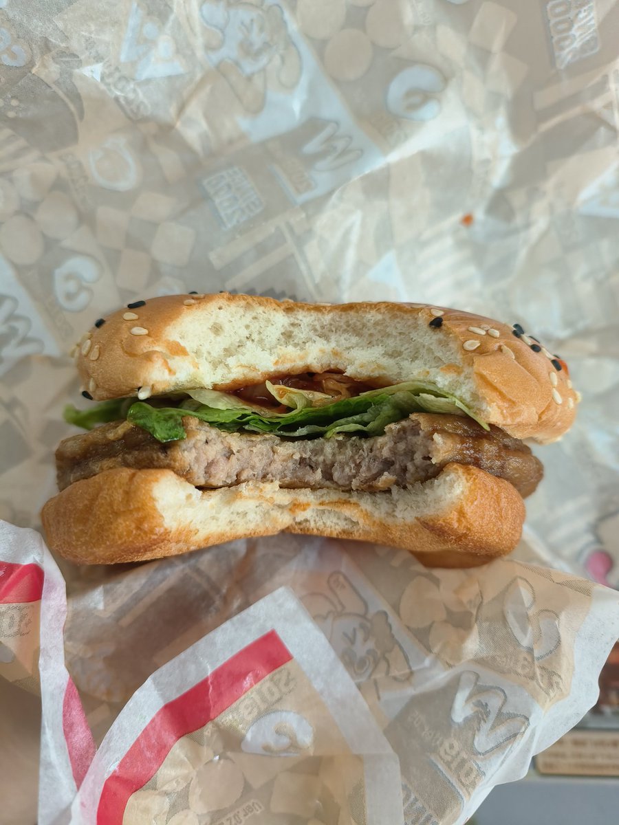 香奈美官方唯一指定老公 tweet media