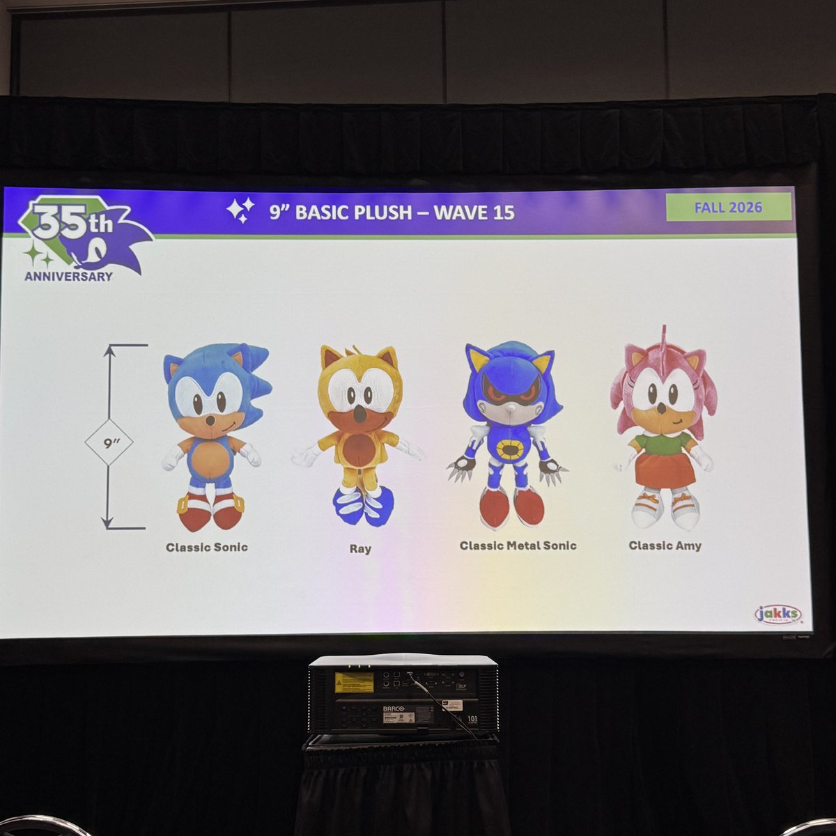 In Pursuit of Toys tweet media