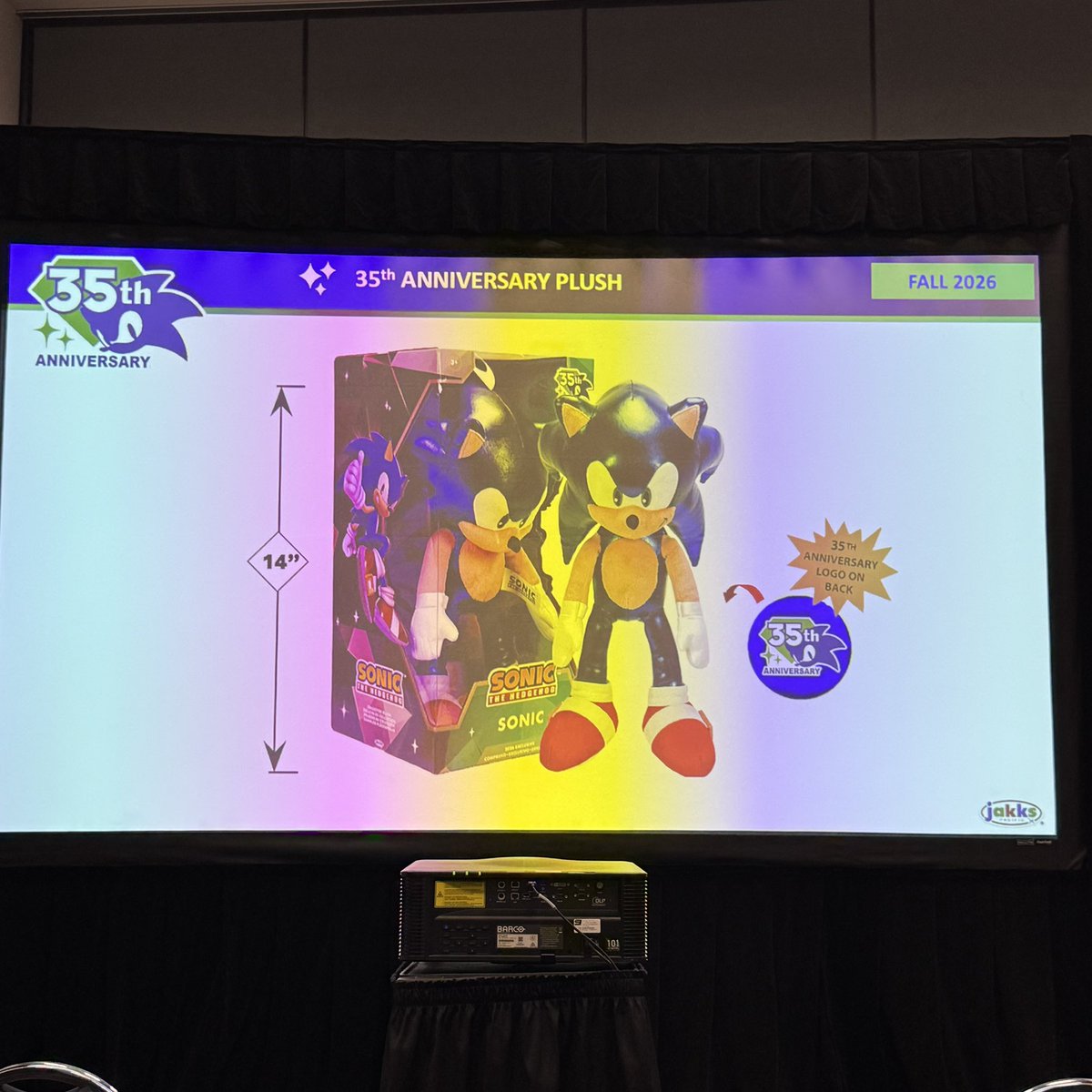 In Pursuit of Toys tweet media