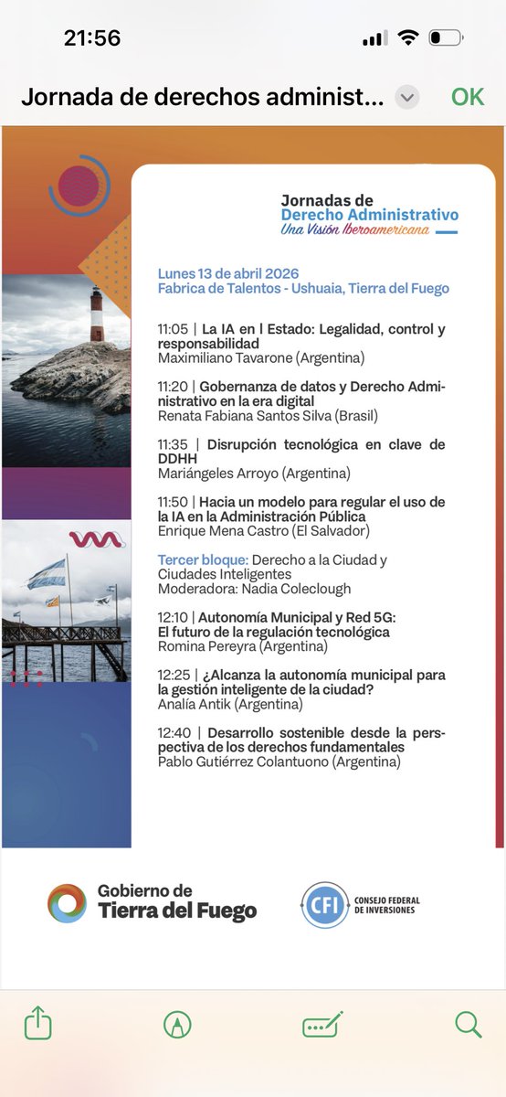 Pablo Ángel Gutiérrez Colantuono tweet media