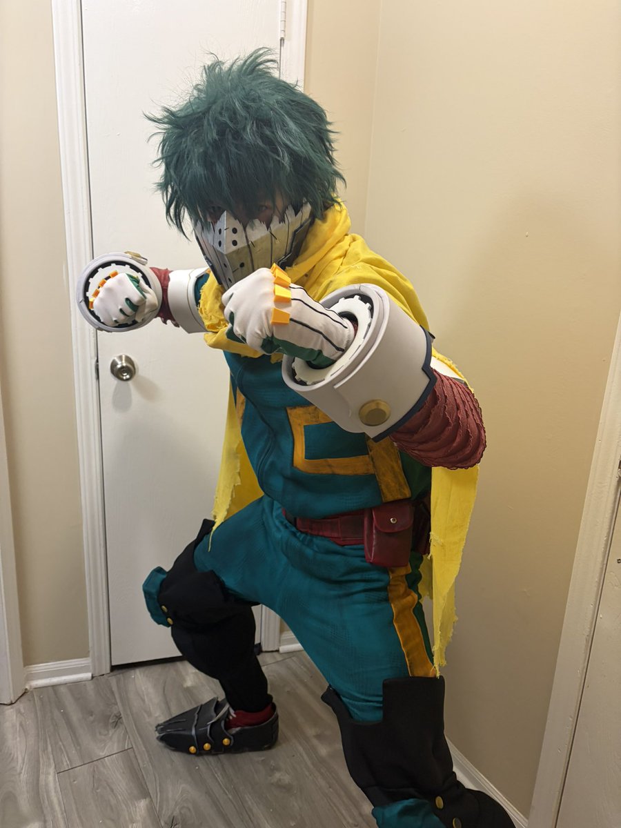 Jake! 🔜 Colossalcon tweet media