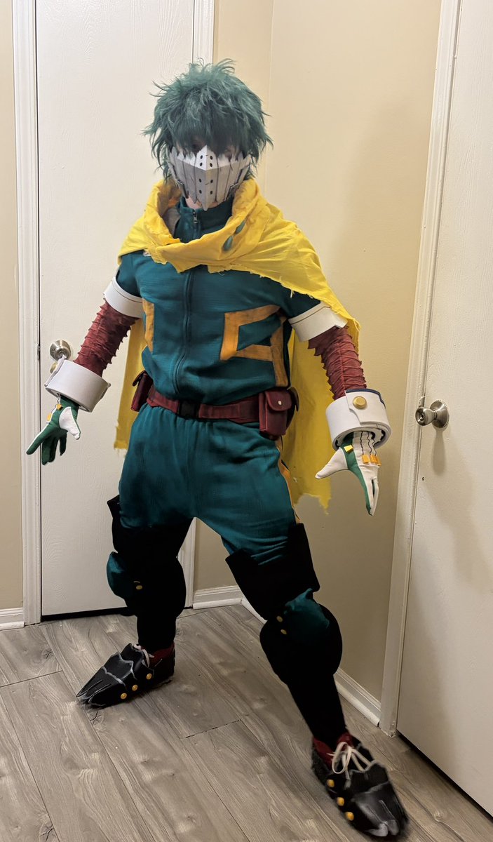 Jake! 🔜 Colossalcon tweet media