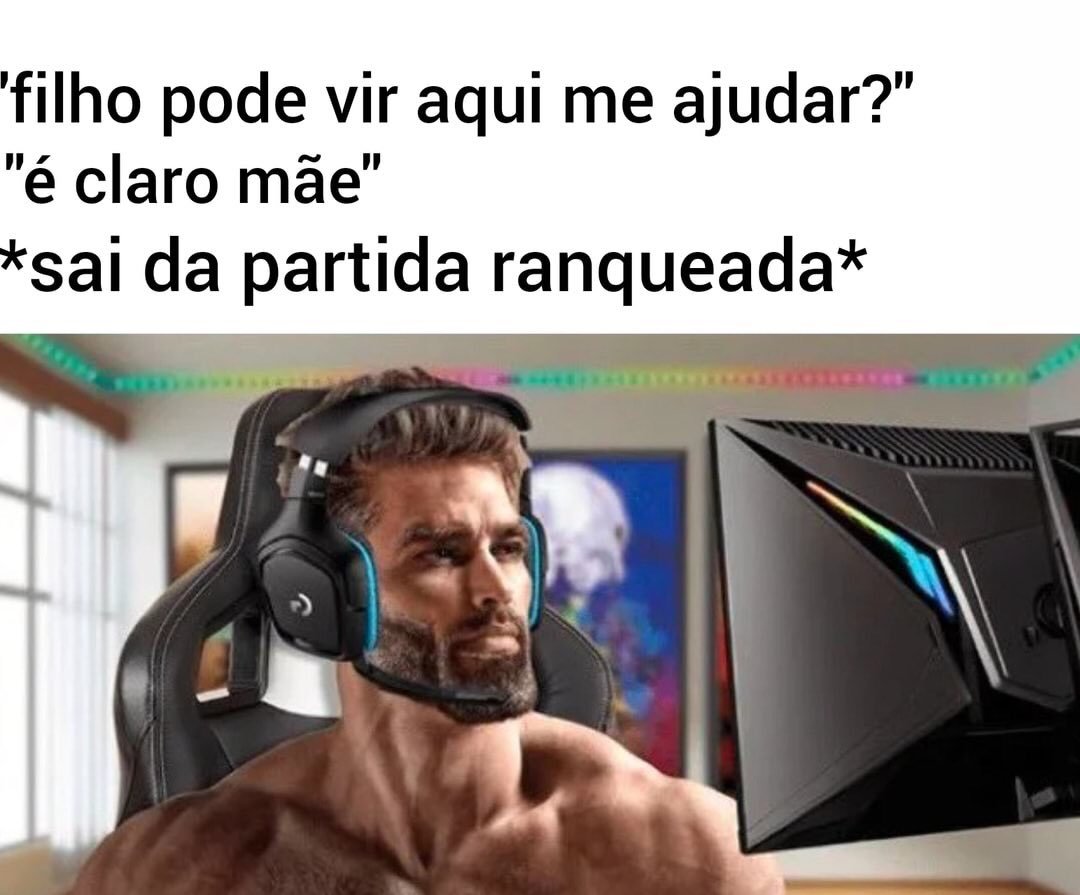 Traficante de Memes tweet media