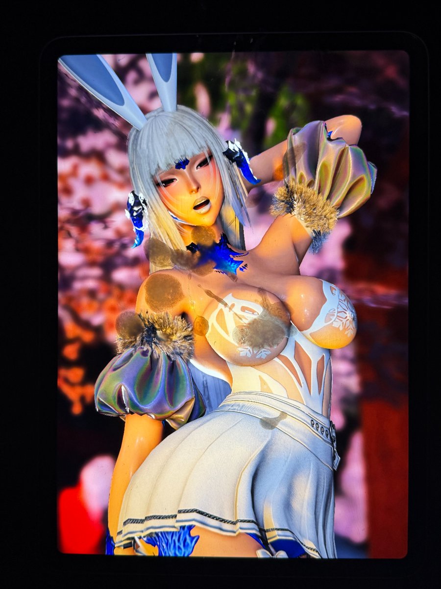 ViviCatTributes tweet media