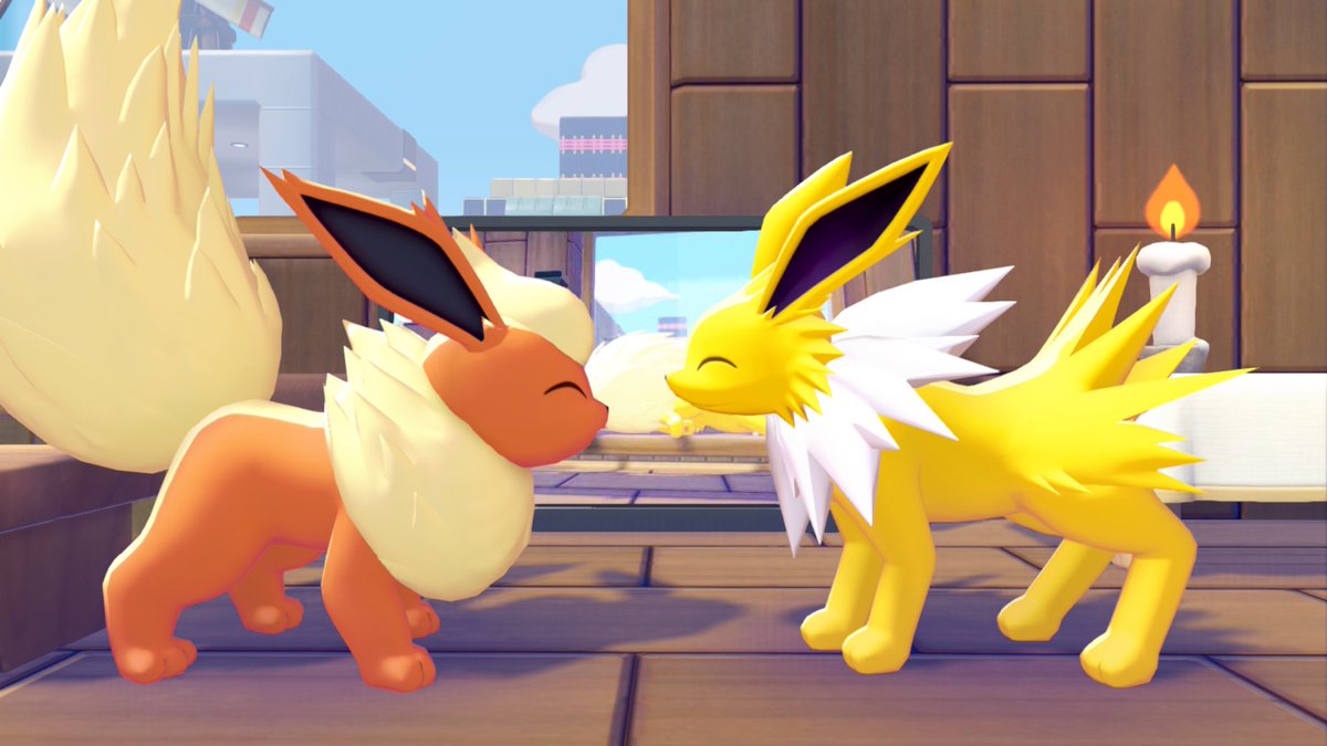 くろりん tweet media