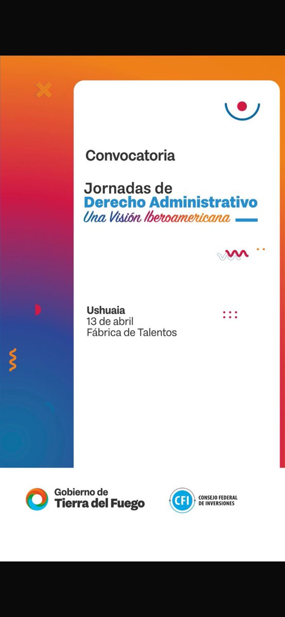 Pablo Ángel Gutiérrez Colantuono tweet media