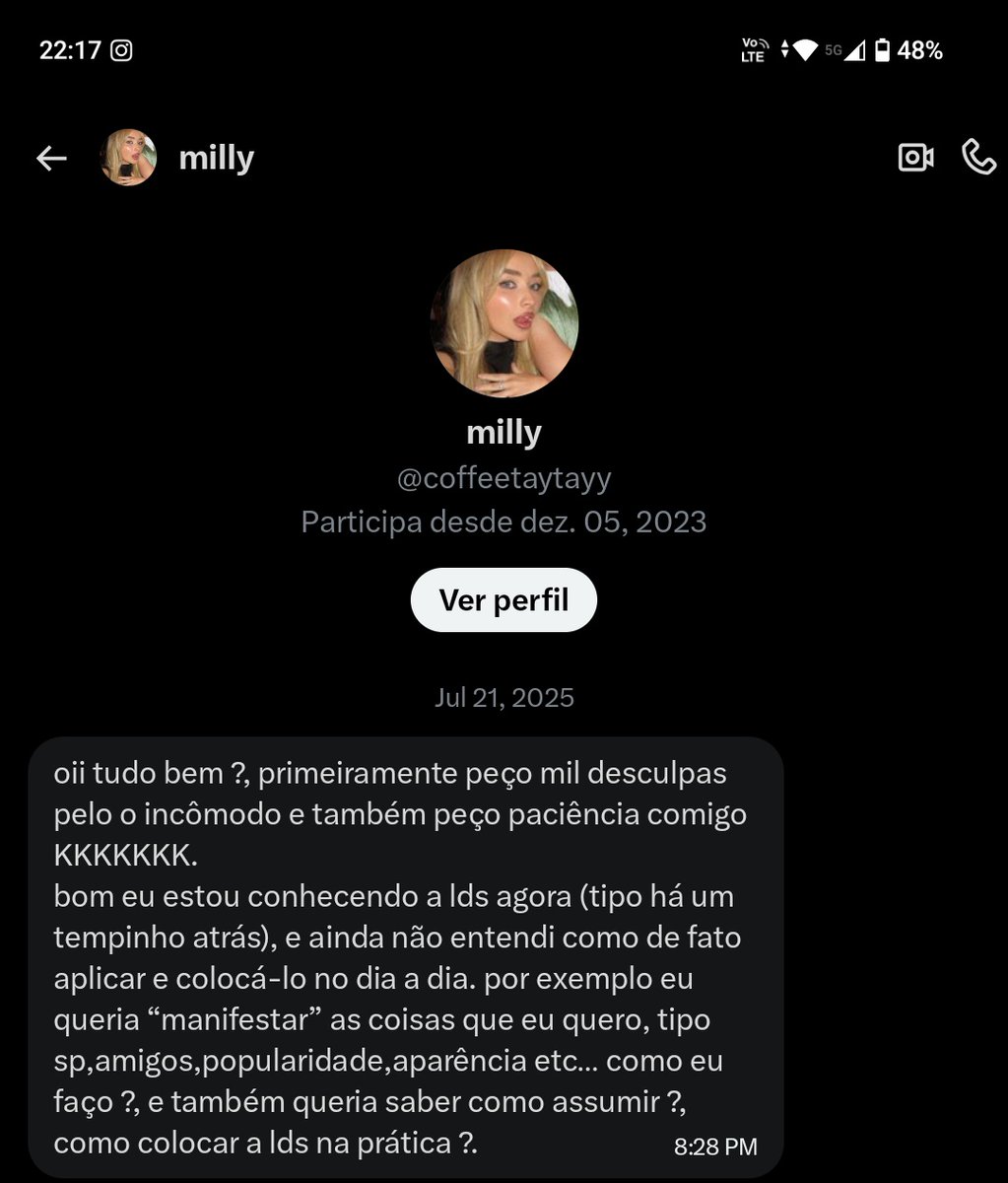 𝓓amien ॐ tweet media