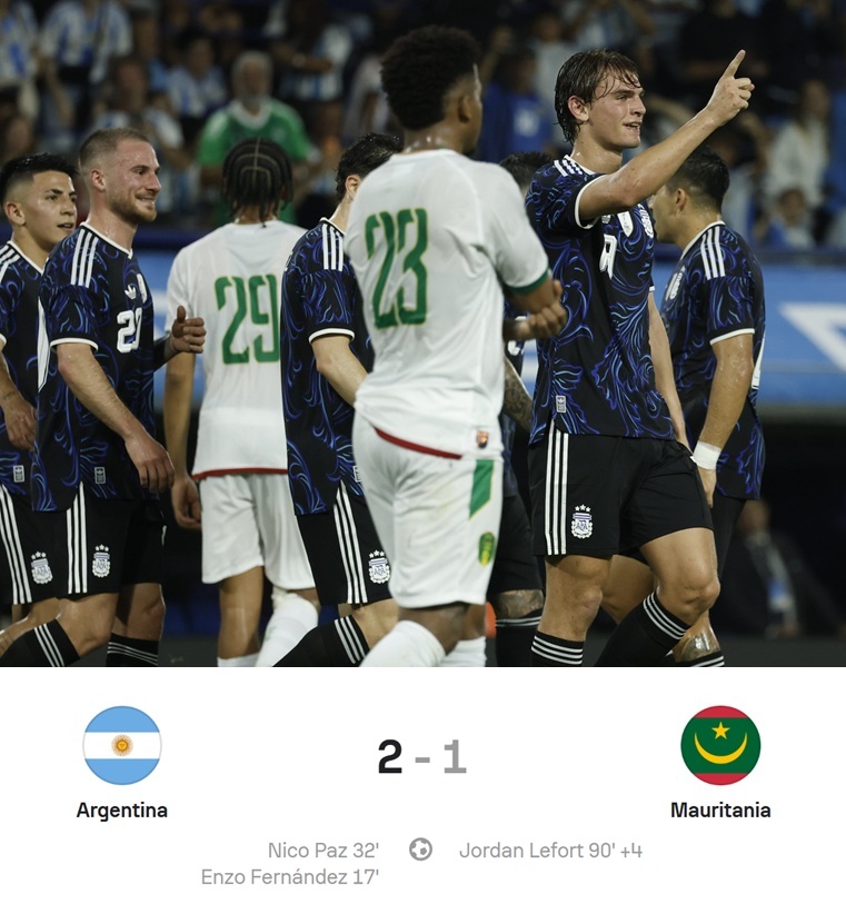 ¿Por qué es tendencia? tweet media