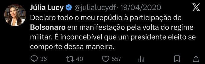 Gabriel Freire 🇧🇷 tweet media