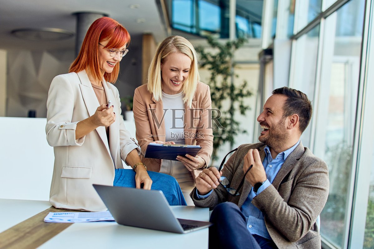 chinaliuqiang tweet media